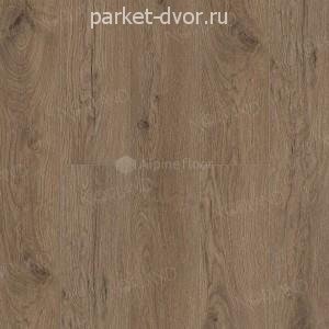 Кварц-виниловая плитка Norland Sigrid LVT 1003-17 Merian