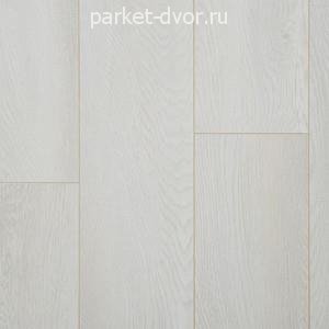 Ламинат Sunfloor 8/33V SF58 Дуб Юкон