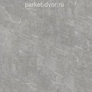 Кварцевый SPC ламинат Moduleo LayRed 0.55 46934 York Stone