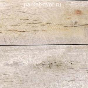 Пробковые полы Corkstyle Wood Oak Dupel Planke Glue