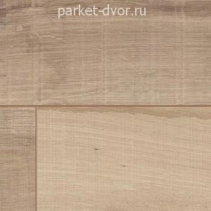 Ламинат Kaindl Classic Touch 8 Premium К4429 VS Дуб Сенд