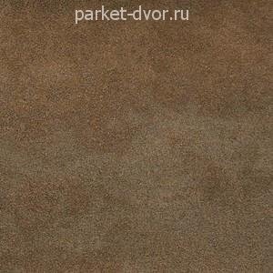 Кварцвиниловая плитка ПВХ Forbo Professional 2,2 mm 4072 Плитка Rusty Metal Stone
