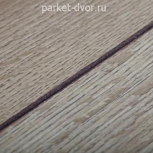 Ламинат Thys X-Treme T 879147 French Oak natur