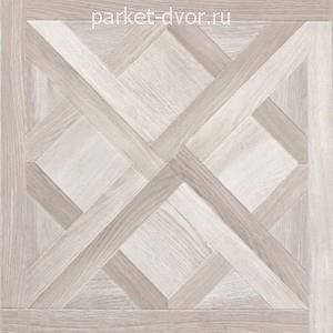 Ламинат Hessen Floor Grand 9275-5 Орех Пастель
