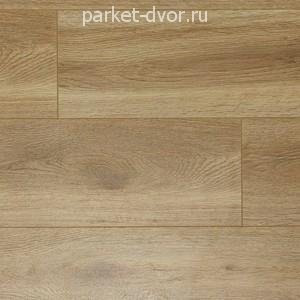 Ламинат Kronopol Platinum Zodiak D4568-LO568 Leo Oak