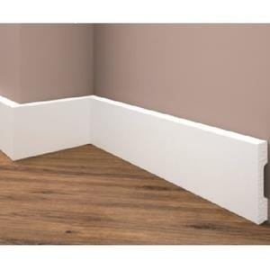 Плинтус Cezar Elegance LPC36 10х40х2440 мм (пог. м)