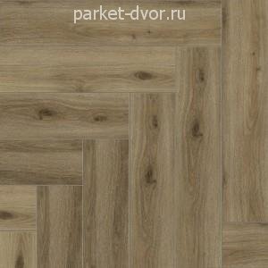 SPC ламинат NatisSton Rubis 5003-01 Kvitegga