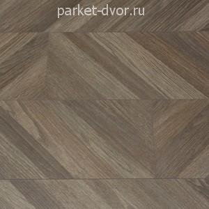 Ламинат Kronopol Platinum Paloma D4560-KO560 Kiko Oak