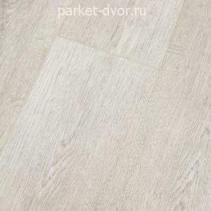 Виниловый ламинат Zeta Floors La Casa 1401 Падуя