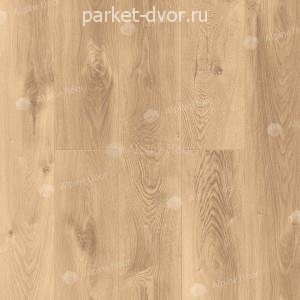 SPC ламинат Alpine Floor Premium XL ABA Eco 7-6 Дуб Природный Изысканный