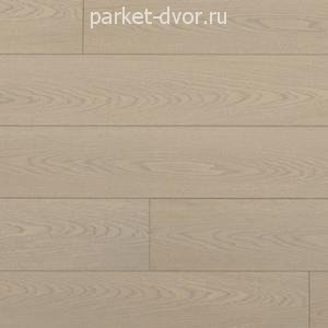 Паркетная доска Par Ky Master MAXB196 Sky Oak