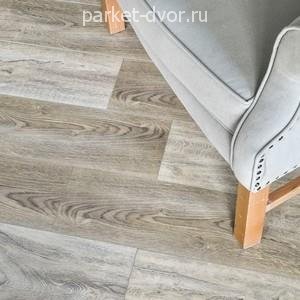 SPC ламинат Alpine Floor Intense Eco 9-11 Редвуд