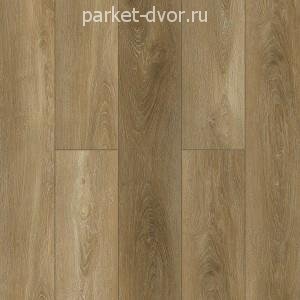 SPC ламинат NatisSton Leger 5001-11 Gaula