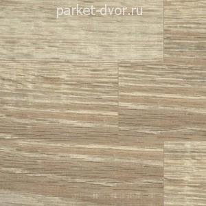 Виниловая плитка LVT Refloor Home Tile DTE 8903 Дуб Сафари