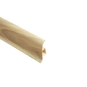 Плинтус Bonkeel Color BC 6010 25х60 мм (пог. м)
