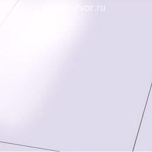 Ламинат Falquon Blue Line Uni D3550HG Grеy 4V
