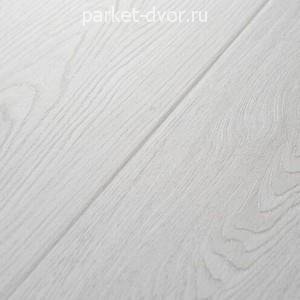 Ламинат Praktik Nature NT-1702