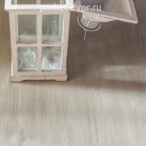 Кварцвиниловая плитка ПВХ Vinilam Dry Back Glue 2,5 мм 8855 Дуб Штур