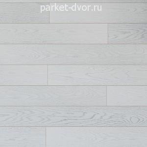 Ламинат Sunfloor 8/33V SF62 Сосна Дакота