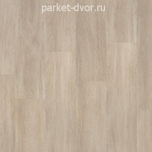 Виниловый ламинат Tarkett Element Click Rocky Oak