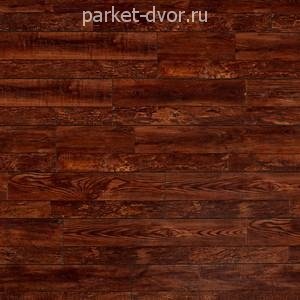 Ламинат Paradise Country С-04 Франция