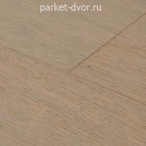 Паркетная доска Par Ky Master MAXB196 Sky Oak