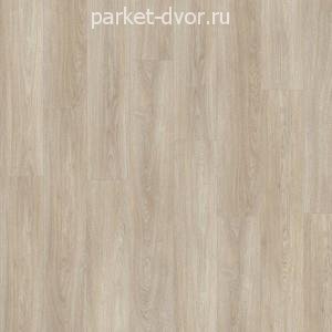 Инженерный виниловый SPC ламинат Moduleo Next 236 Noble Oak