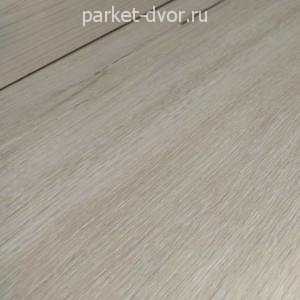 Виниловый SPC ламинат Aspen Floor Smart Choice SC1-02 Дуб Фостер