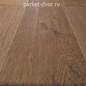 Инженерная паркетная доска Winwood Click Harmony WW008-3 Oak lira 150х15 мм