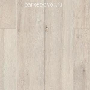 Ламинат Taiga Первая уральская Дуб северный