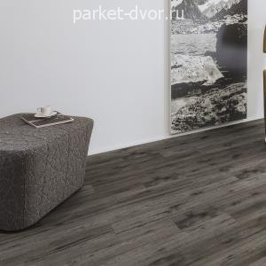 Ламинат Kaindl Natural Touch 10 Narrow 34135 SQ Хикори Беркли
