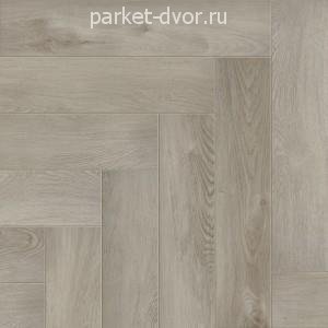 SPC ламинат Alpine Floor Parquet Light Еco 13-1B Дуб Фантазия