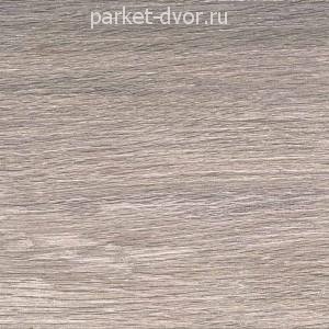 Пробковые полы Ibercork Print Wood GD HD Робле Грис