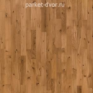 Паркетная доска Polarwood Дуб Vintage Oiled 3S