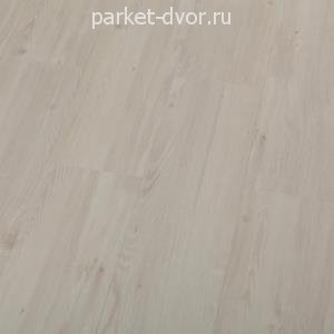 Кварцвиниловая плитка ПВХ Decoria Mild Tile DW 1321 Дуб Морэ
