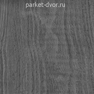 Виниловый ламинат Vertigo Loose Lay Wood 8205 Grey Loft Wood