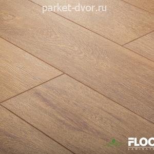 Ламинат Floorway Prestige EUR-817