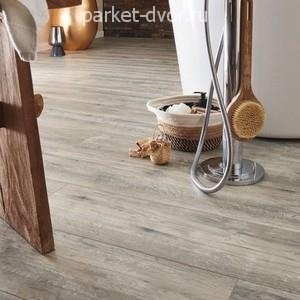 Ламинат Meister LD 250/6847 Дуб Фьорд Серый