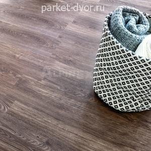 LVT ламинат Alpine Floor Sequoia Еco 6-11 Секвойя Рустикальная