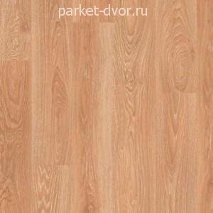 Ламинат Kronostar Galaxy D2413 Дуб Беленый