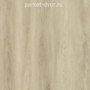 SPC ламинат TexFloor RockWood Дуб Вестон
