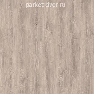 Ламинат WoodStyle Viva Дуб Тривенто Серый
