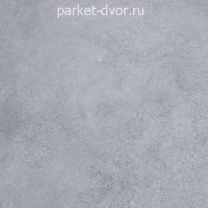Ламинат Falquon Max Q1008 Porcelato Vellutatov матовый