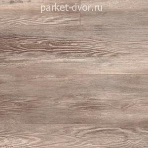 Ламинат Kaindl Classic Touch 8 Premium 34075 AТ Сосна Argos