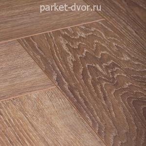 Ламинат Thys Herringbone T 521633 Cork Right