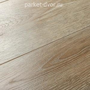 Ламинат Camsan Platinum 2101 Дуб Барроко