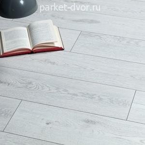 Ламинат Alsafloor 8.0 Osmoze Medium OM541 Дуб Кокос