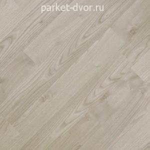 Ламинат Alloc Original 04522 White Oak (Дуб Белый)