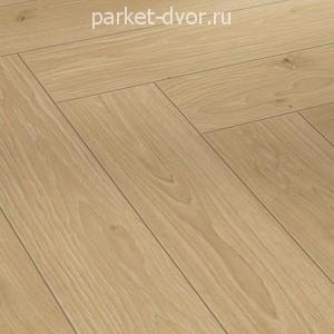 Ламинат Parador Trendtime 3 1730219 Дуб Студийный натуральный