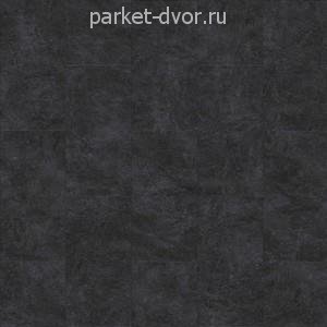 Виниловый LVT ламинат Moduleo Transform Click 46985 Azuriet